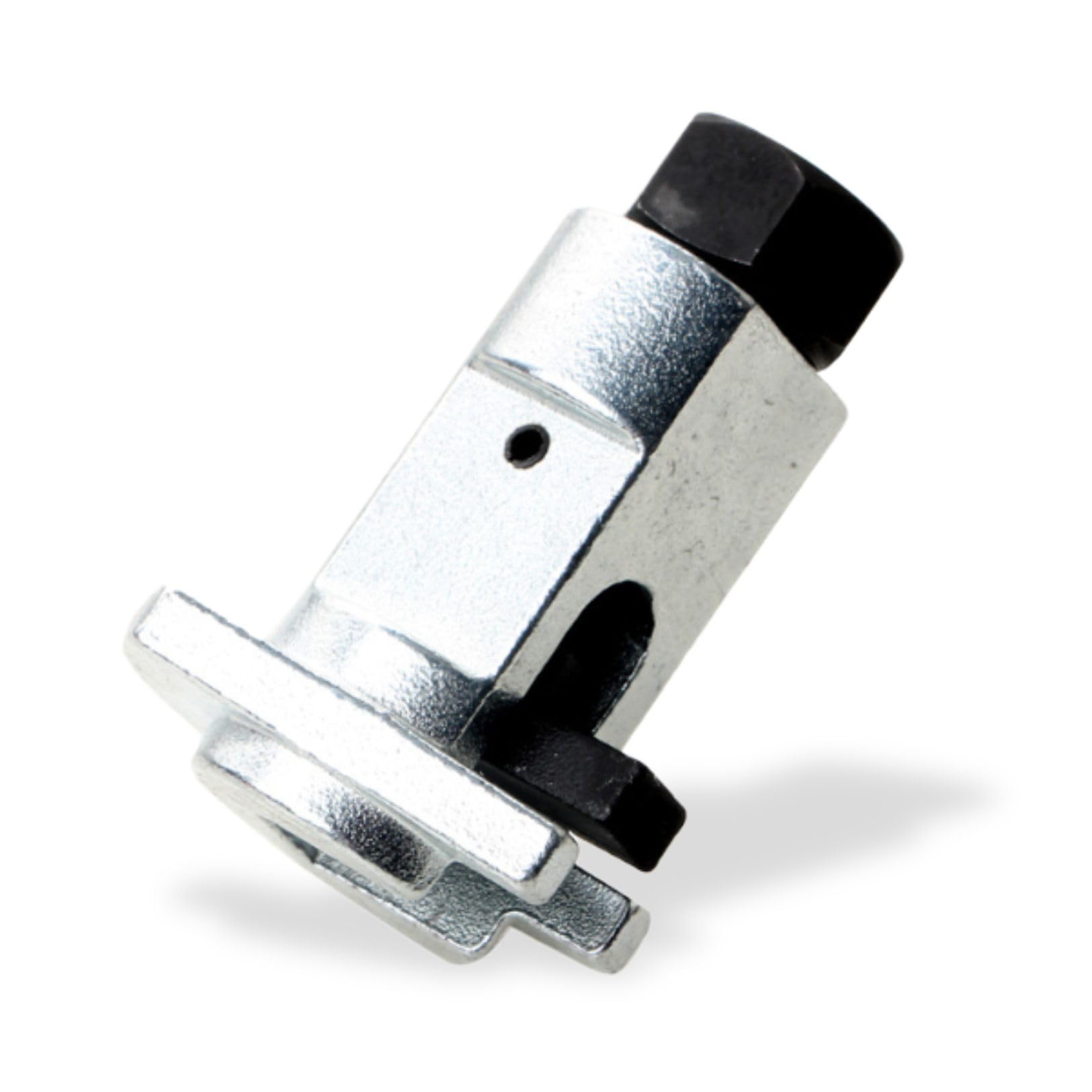 

PLEAVIT Strut Spreader Tool, Steering Knuckle Separator, Universal Replacement Tool for Cars