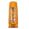 L'Oréal Extraordinary Oil Nourishing Hair Conditioner
