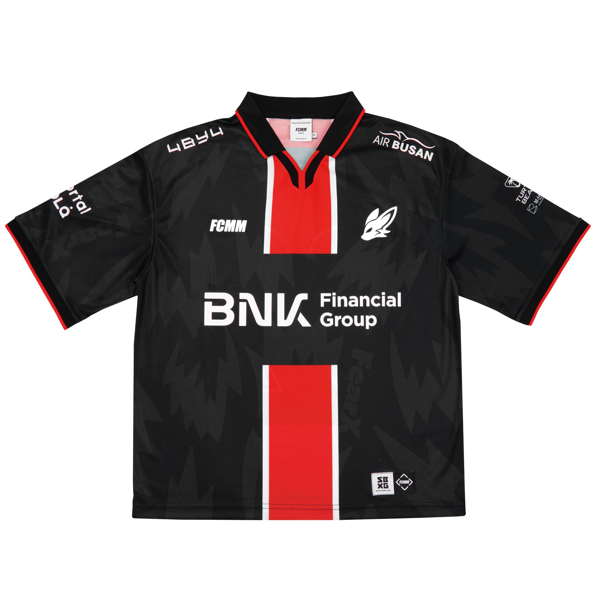 Bnk Peer S