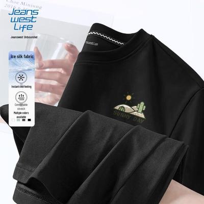 Tops – Camisetas