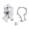 New Water Pump Replacement Part 1E051-73030 For Kubota D722 1E051-73034 19883-73030
