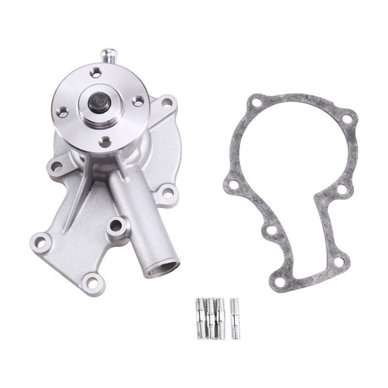 New Water Pump Replacement Part 1E051-73030 For Kubota D722 1E051-73034 19883-73030