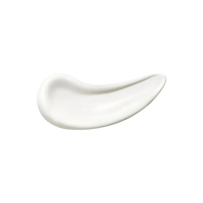 UV Defense Me Daily Sun Essence 50ml