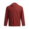 Stormproof CLOUDSTRIKE Jacket Men's Terracotta Red 1376066-840