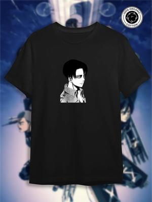 Hauts – T-shirts