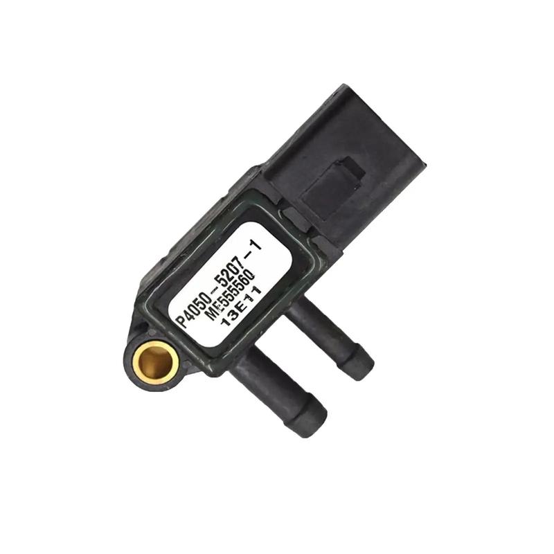 OEM ME555560 P4050-5207-1 P405052071 für Mitsubishi Ansaugdrucksensor