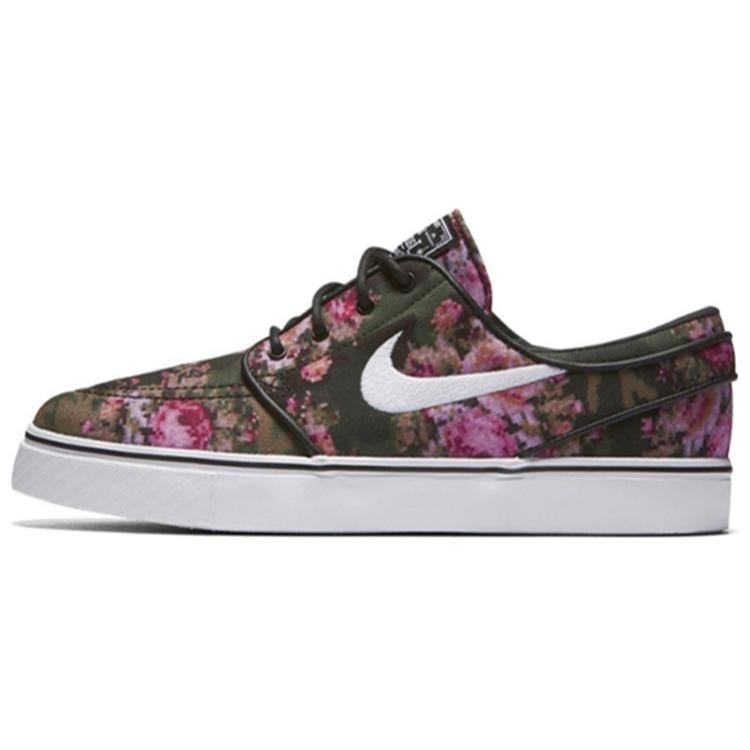 Nike Zoom Stefan Janoski PR  Digi-Floral