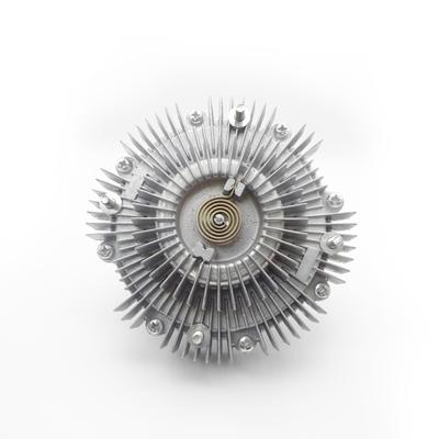 Frizione Ventola Adatto per:Toyota Land Cruiser(UZJ200) 2007-2012   OE:16210-50110