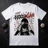 Tops – Camisetas