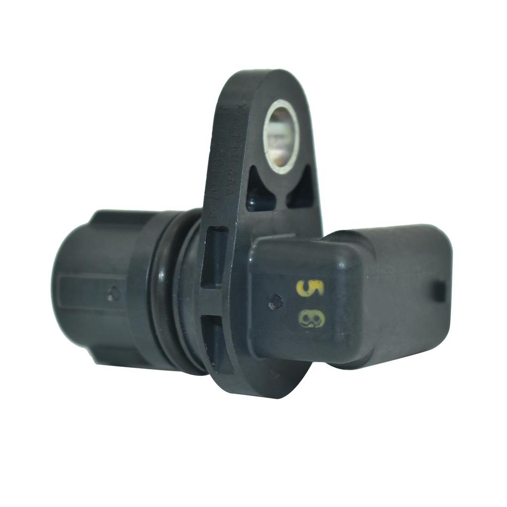 Czujnik wałka rozrządu XX049354AA dla 14-18 Cadillac Chevrolet GMC Mitsubishi