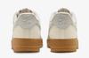 FD3365-001 Nike Air Force 1 Low Sail and Bone (Men's)