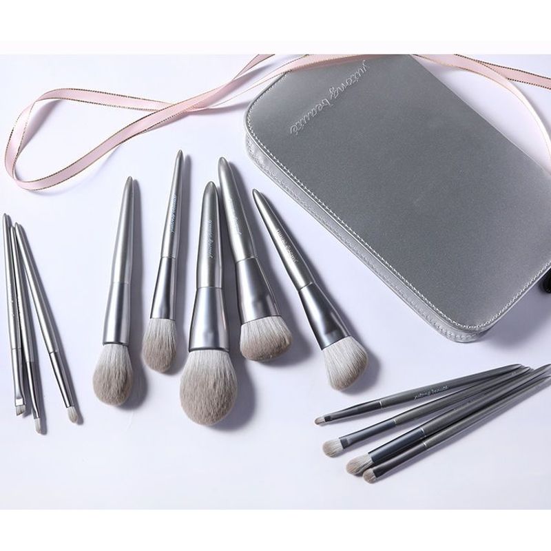 AME - Set of 12: Makeup Brush