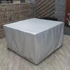 Grenzüberschreitende Outdoor-Sofa-Stuhl-Abdeckung - Sonnenschutz, Staubdicht, Wasserdicht, Auf Lager