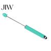 Smooth Typing Stylus for Electronic Devices Beadable Pen Touchscreen, Gradient Touch Screen Pen, High Continuous Tablets Precision Writing School