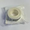 Oicon Concert Md Masking Tape 