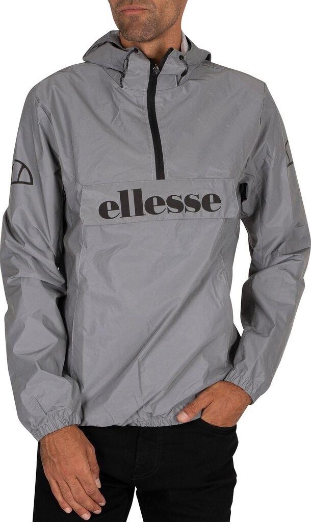 Jacket Ellesse Acera Jacket (SXG09906) Silvery