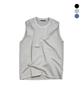 NAUTICA 83 Flag Sailing Sleeveless (3 Colors) Nts4926