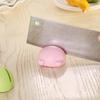 Knives Stone Knife Sharpener Efficient Versatile Ergonomic Trending High-quality Innovative Must-have Utensil For Kitchen
