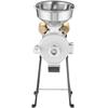 3000W Electric Grain Grinder Corn Wheat Flour Cereal Mill Wet & Dry