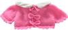 Cardigan L5860431LL Rosa LL #3