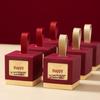 2025 Chinese Wedding Candy Gift Box
