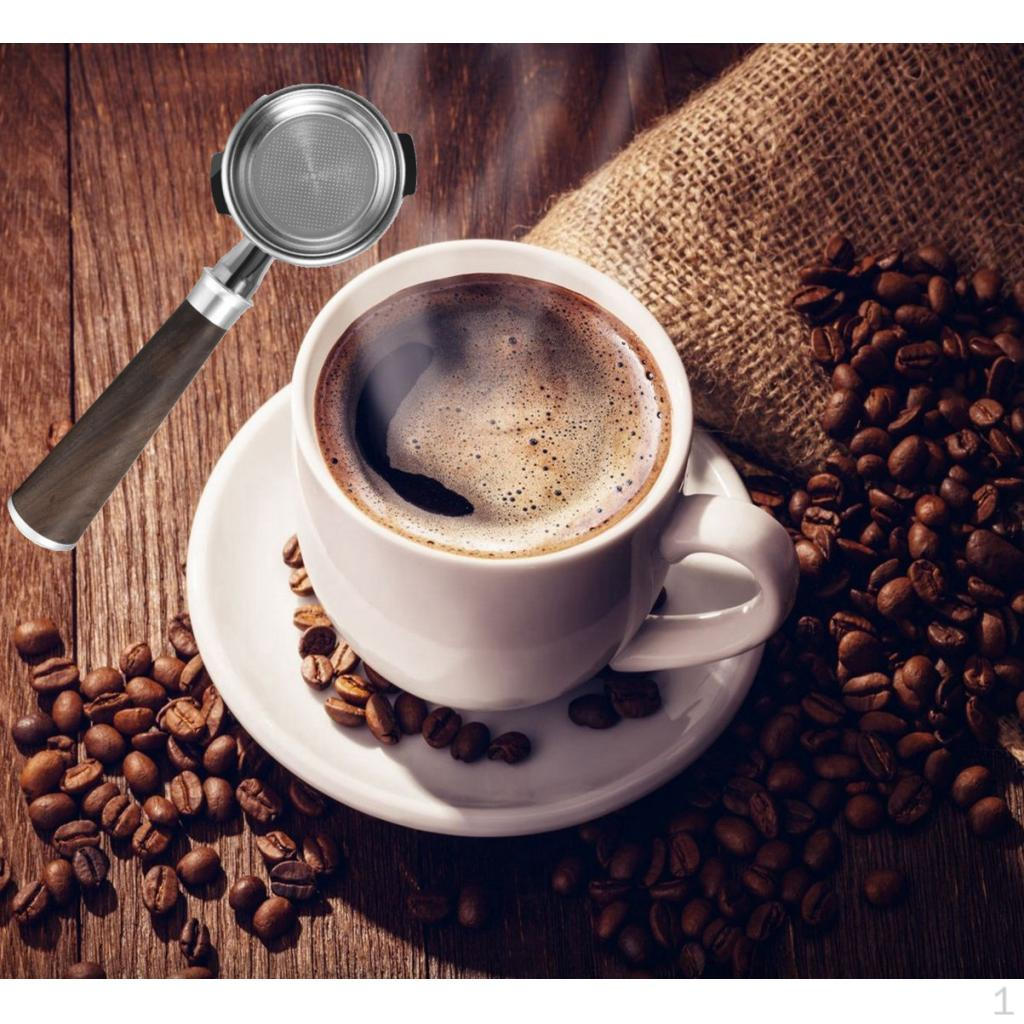 

58 Съемная двойная корзина для GAGGIA Wooden Black