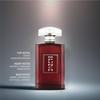 RIYA Punch For Men Eau De Parfum Spray Spicy Woody 100 ML
