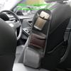 Seat Back Multifunctional Storage Bag for Large Highly Easy Car Fits Mobile Data Pocket, Car, Capacity, Waterproof, Stain-Resistant, Elastic,