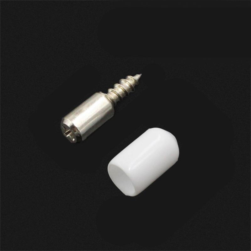 

Рулон 200 м прозрачная пластиковая пленка для глаз, пленка для татуировок и бровей, профессиональный инструмент для наращивания накладных ресниц, перманентного макияжа 1