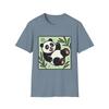 Top – T-shirts