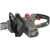 ELECTRIC CHAIN SAW 40CM 2000W - DED8700