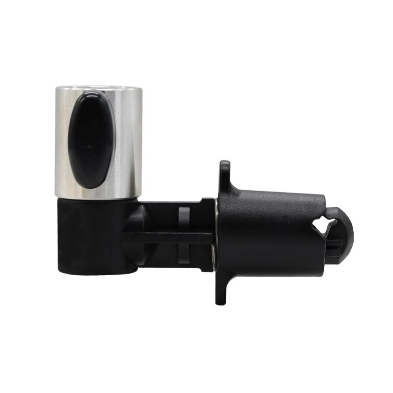 Foldable Flash Diffuser Softbox Universal Professional Photography Mini Photo Diffuser Soft Light Box For Camera