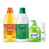 Productos de limpieza y protección para el hogar – Productos químicos domésticos