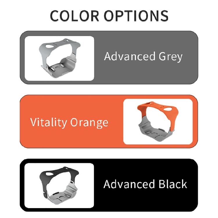 Blade Fixer for Air 3 Propellers Stabilizer Protector Belt Propeller Tie