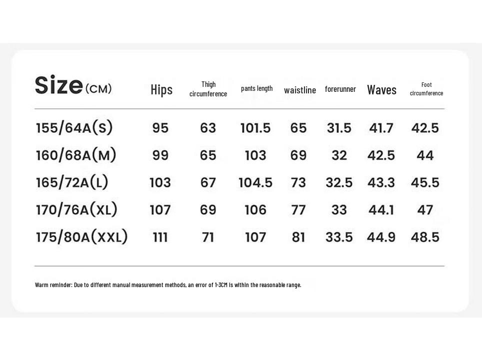 Navigare Women's Viscose Straight-Leg Commuter Pants