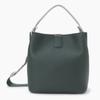 Benetton Bicolor Small Bucket Bag Bcbgf2611