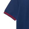Gucci SS22 Polo Shirt Men's Blue 658067-XJDI2-4714