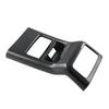 BYD Song PLUS Interior Modification Kit: Handle, Armrest, Air Outlet, Shift Frame Stickers (Fits 22 Models)