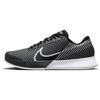 Air Zoom Vapor Pro 2 Low Tennis Shoes Men Sneakers Black FB7092-001