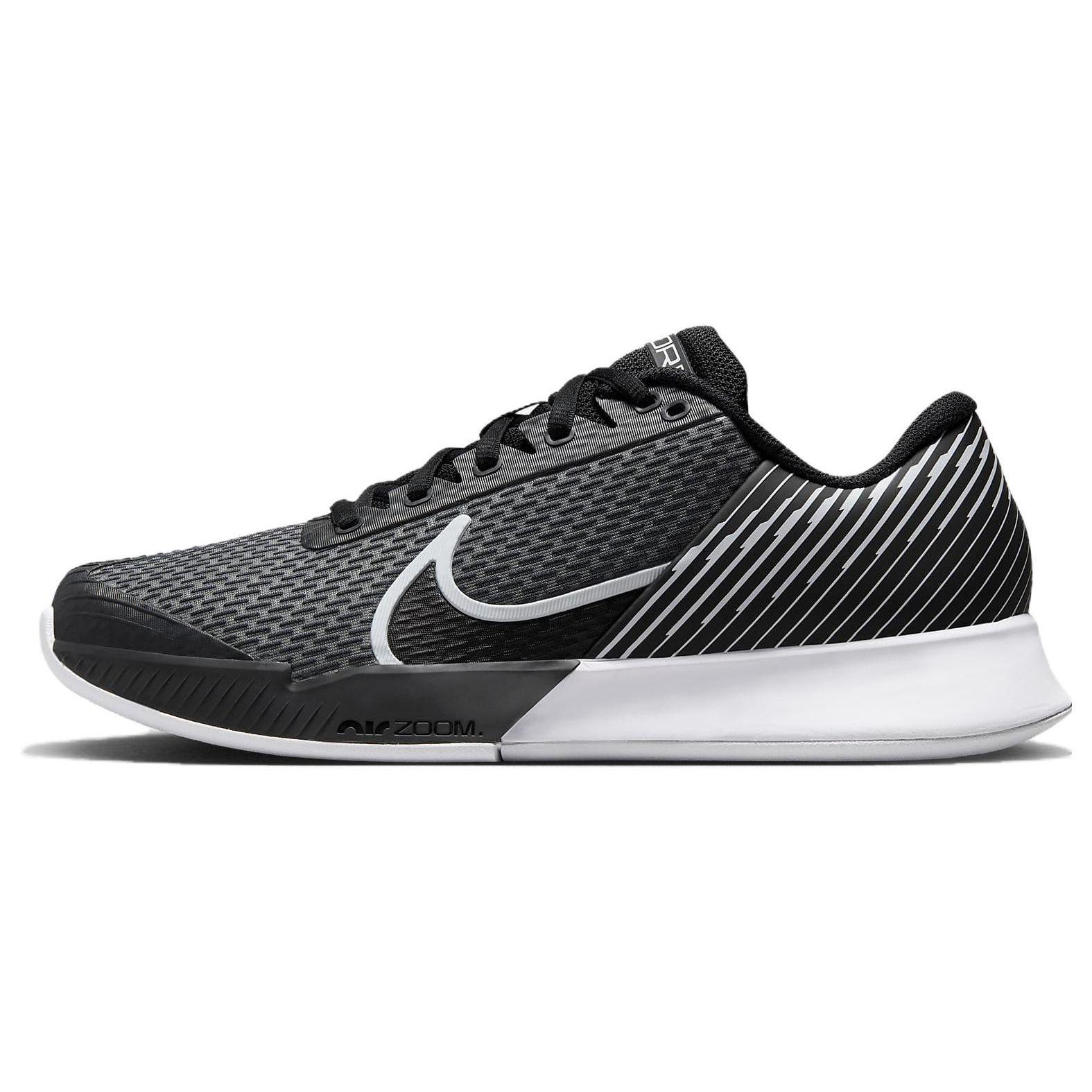 Nike Air Zoom Vapor Pro 2