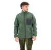 Fjällräven Fleece Vardag Pile