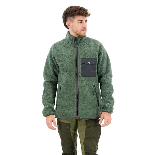Fjällräven Fleece Vardag Pile