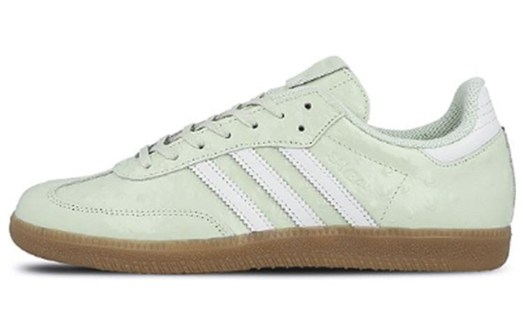 Samba Naked x Samba Adidas Originals  Waves Pack  BB1144 44