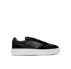 KL52235 Sneakers