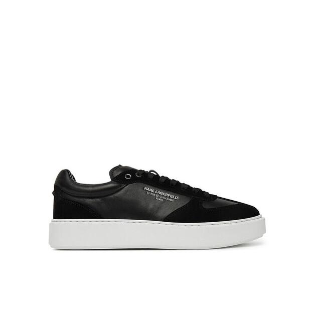 

Кроссовки KARL LAGERFELD KL52235 EU 40