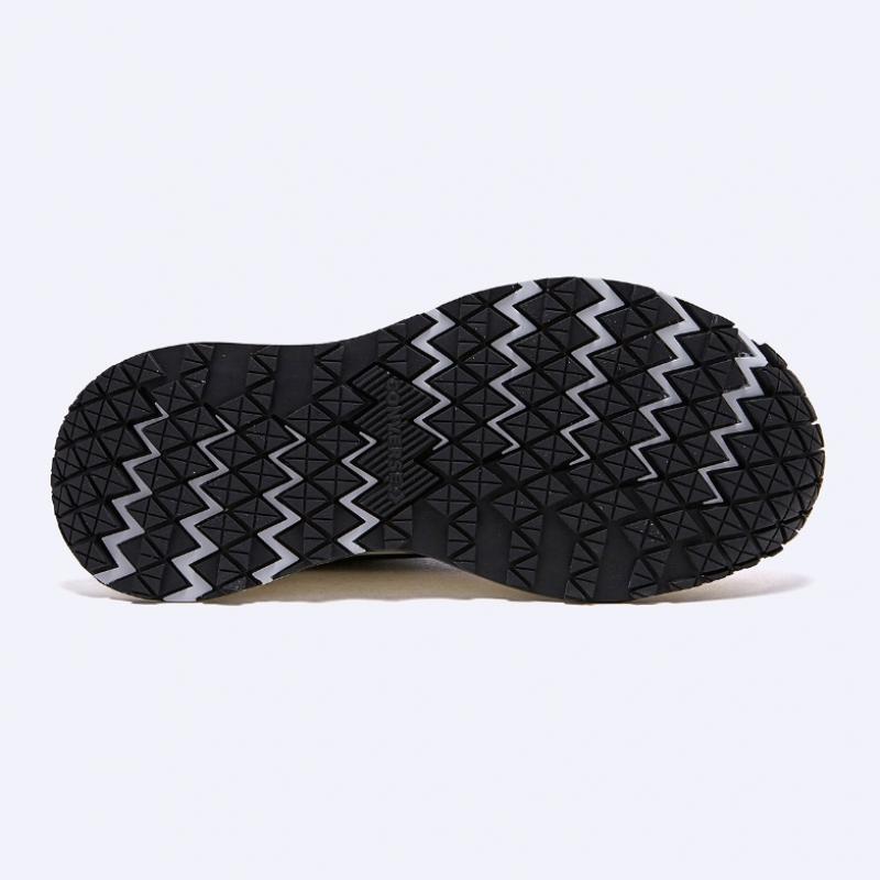 Converse Chuck 70 At Cx сезонный цвет черный A03277c 260 — фото 6