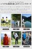Running Pouch and Waist Pouch with Water Bottle Adjustable Earphone Large Smartphone Nighttime Waist Mountaineering [AOY] [Stable, Waterproof,