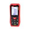 Uni-T LM100A Digital Laser Distance Meter