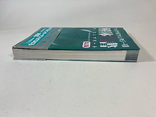 Final Fantasy VII Dismantling Shinsho the Complete [The Book (Soft Cover)]