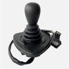 7919040041 Controller Handle  For Linde Forklift Joystick Control Switch Unit